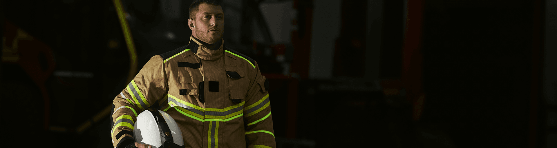 bannerImage