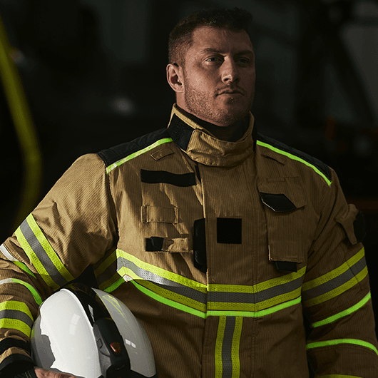 bannerImg