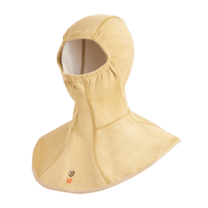 171 Particulate Hood image close up