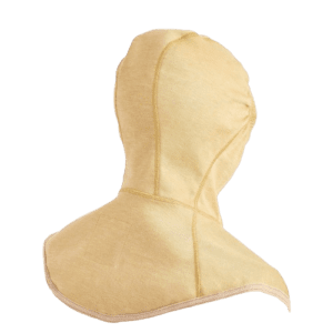 171 Particulate Hood image close up