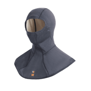 171 Particulate Hood image close up