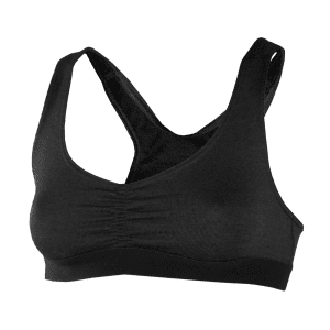8770 Flame Resistant Bra - FlamePro x ProGARM