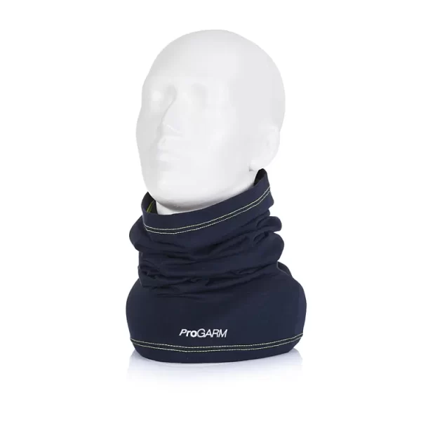 FlamePro x ProGARM 8300 Snood