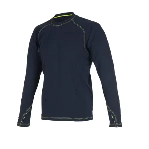 ProGARM x FlamePro 8210 Baselayer Top