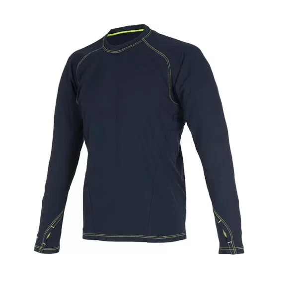 ProGARM x FlamePro 8210 Baselayer Top