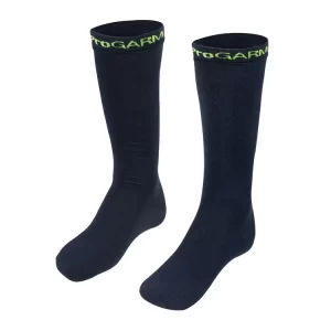Flame Retardant Socks 2101 Compression Socks - FlamePro X ProGARM