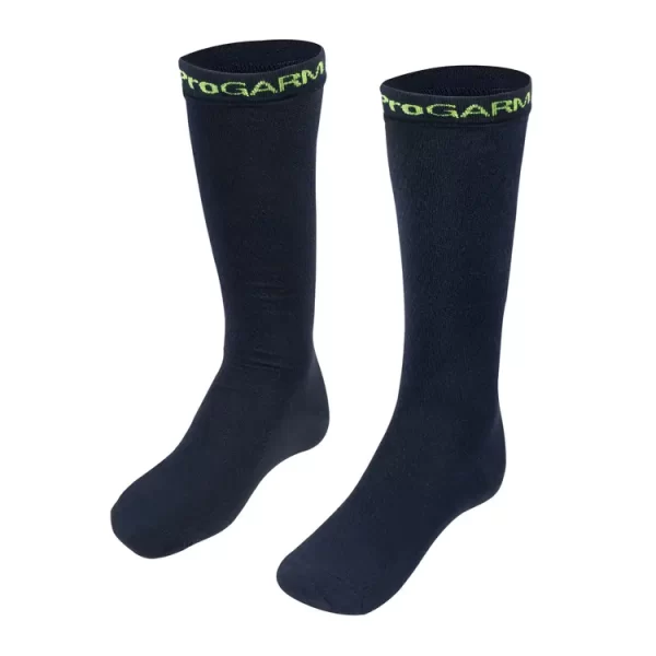 Flame Retardant Socks 2101 Compression Socks - FlamePro X ProGARM