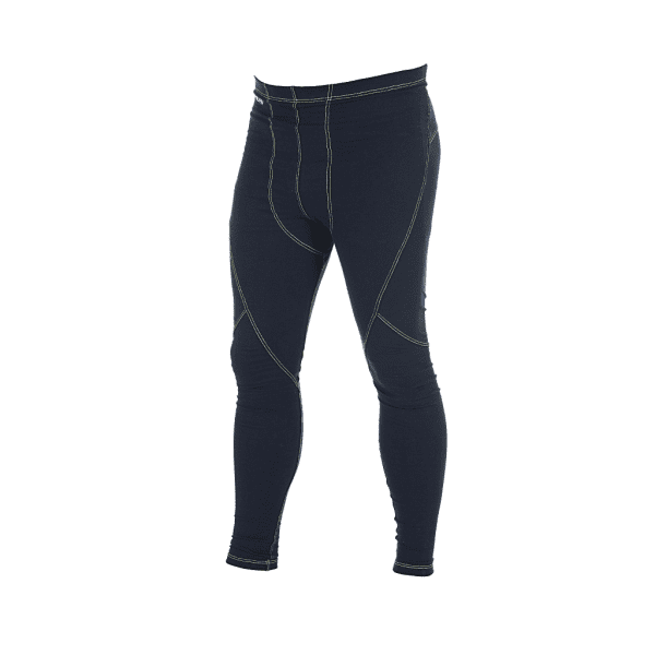 ProGARM x FlamePro 8220 BaseLayer Leggings