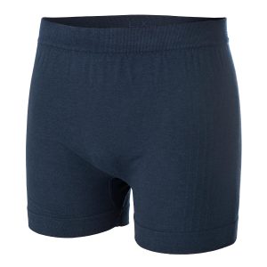 FlamePro x ProGARM Male 8700 Boxer FR Briefs