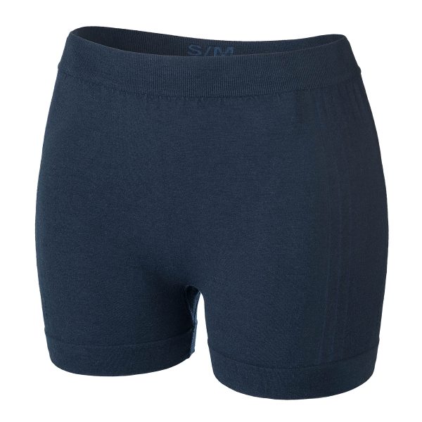 FlamePro x ProGARM 8700 Female FR Boxer Briefs