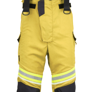 903 Defender Firefighter Trousers AU